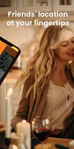 Play Where Are You? [full tracker] as an online game Where Are You? [full tracker] with UptoPlay